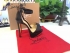 Christian Louboutin Tuctopen